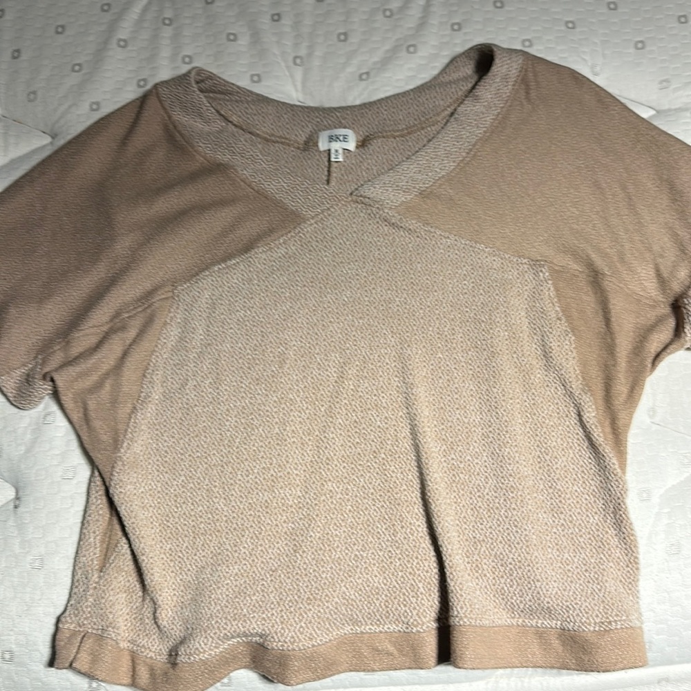 Women’s BKE Top